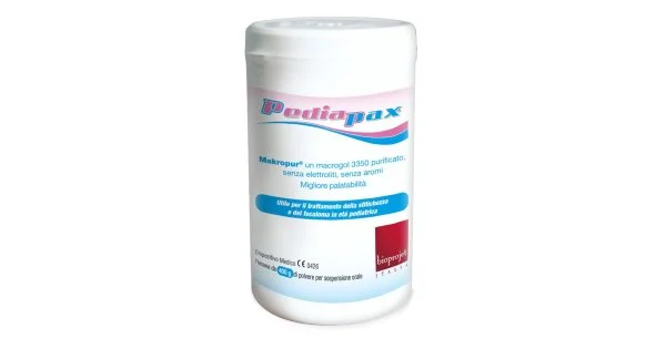 farma-web1222205