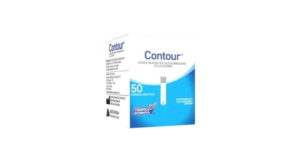 farma-web1222227