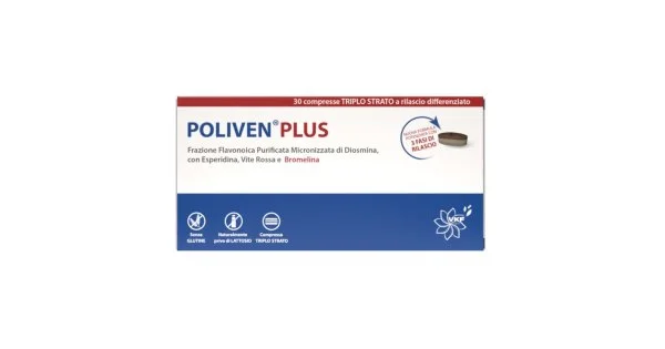 farma-web1222360