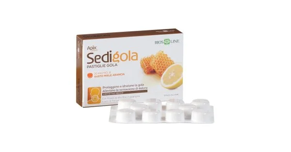 farma-web1223150