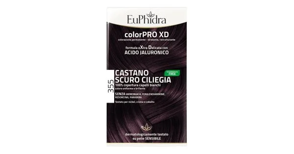 farma-web1223361