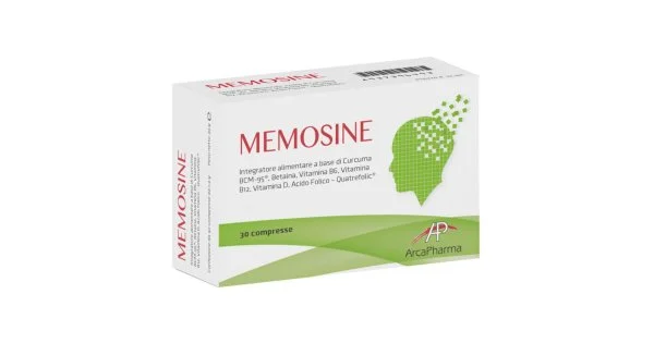 farma-web1223906