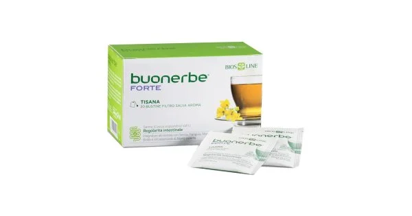 farma-web1224287