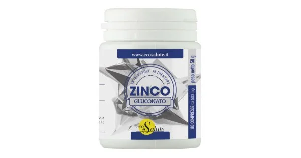 farma-web1224408
