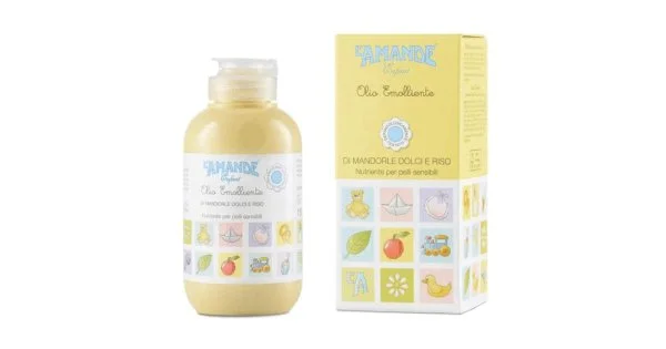 farma-web1224549