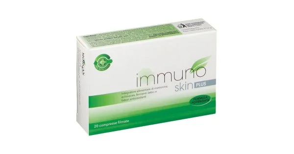 farma-web1224681