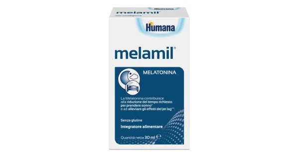 farma-web1224750