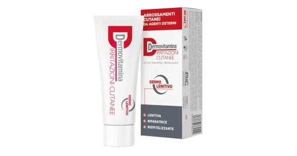 farma-web1224864