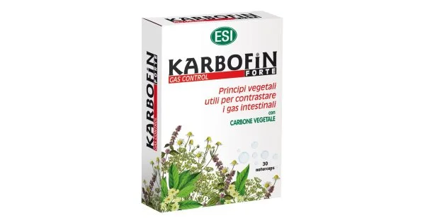 farma-web1225238