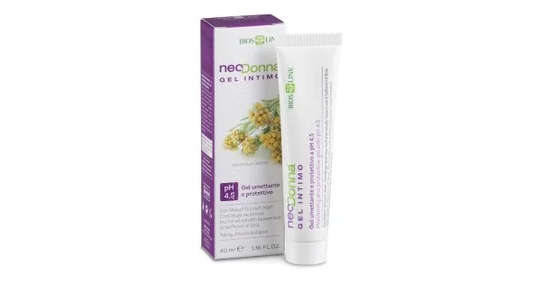 farma-web1225486