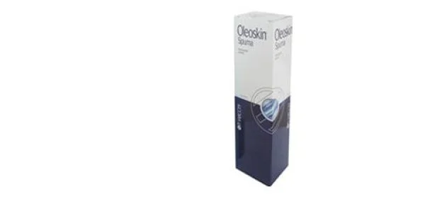 farma-web1225764