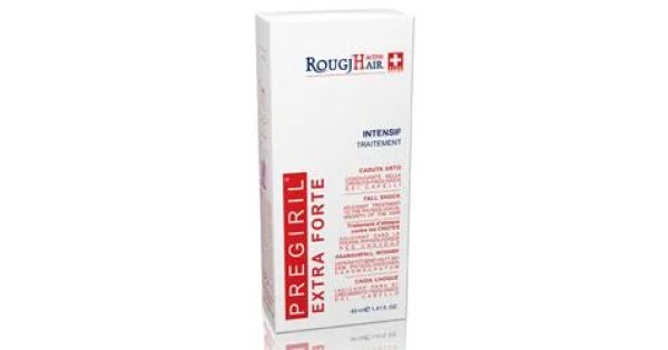 farma-web1225825