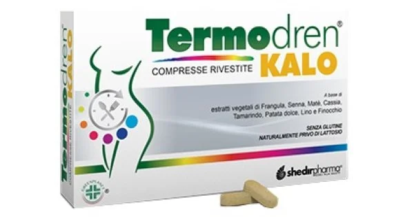farma-web1227484