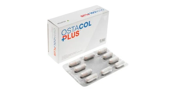 farma-web1227638