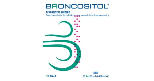 farma-web1227994