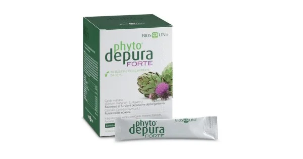 farma-web1228113