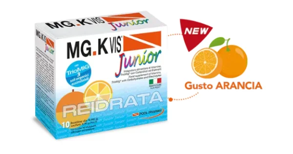 farma-web1228157