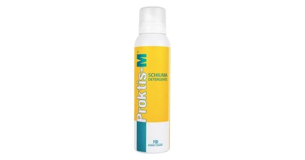 farma-web1228722