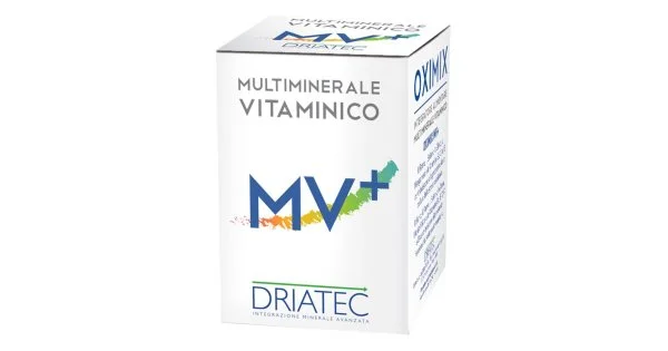 farma-web1228744