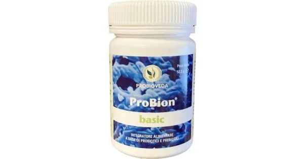 farma-web1228865