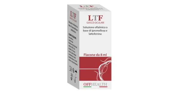 farma-web1228970