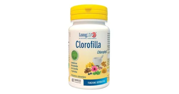 farma-web1229430