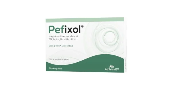 farma-web1229471