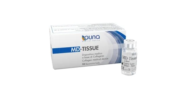 farma-web1229483