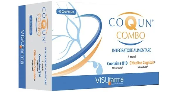 farma-web1229496