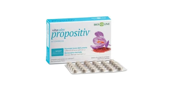 farma-web1229727