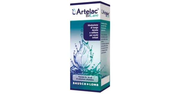 farma-web1230117