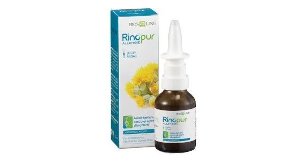 farma-web1230336