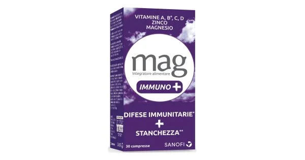 farma-web1230383
