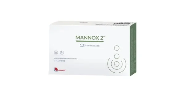 farma-web1230694
