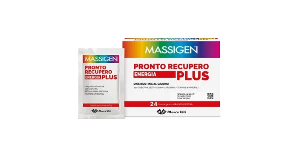 farma-web1230727