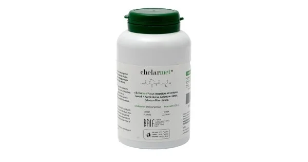 farma-web1231078