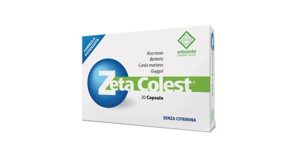 farma-web1231340