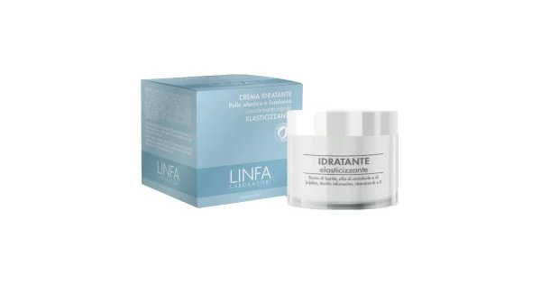 farma-web1231592