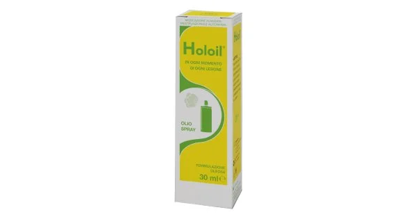farma-web1231854