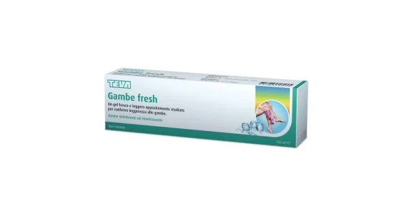 farma-web1231893