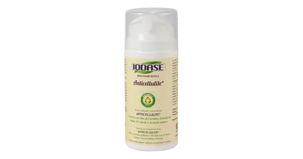 farma-web1232083