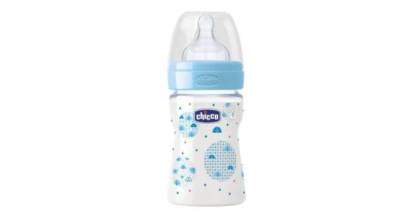 farma-web1232338