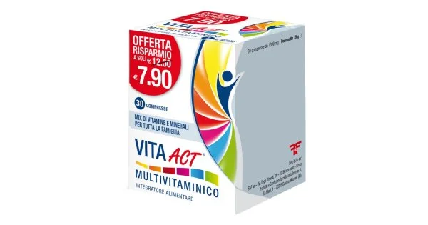 farma-web1232664
