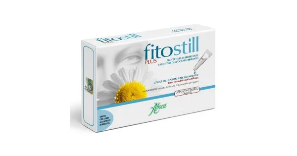 farma-web1232756
