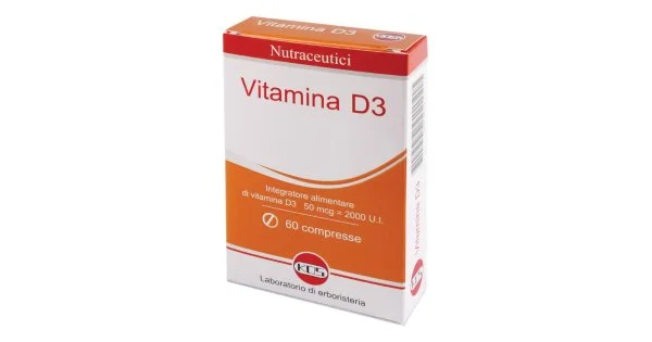 farma-web1232783