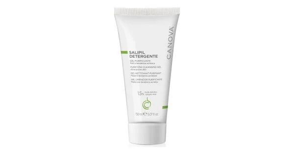 farma-web1233115