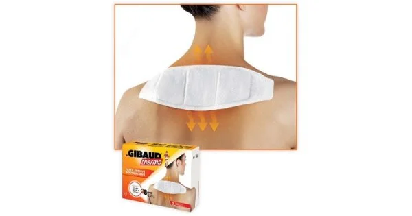 farma-web1233419