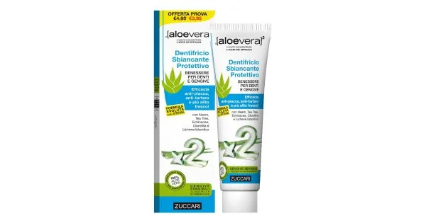 farma-web1233722