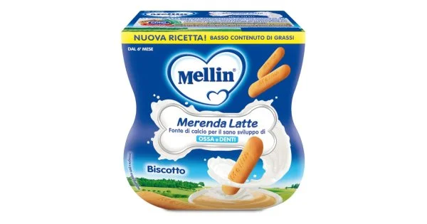 farma-web1234303