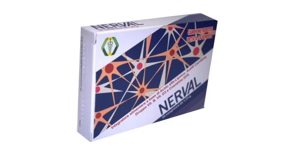 farma-web1234336